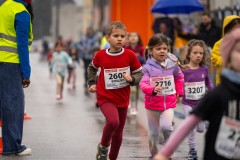 10KM_Payerne_2025_0158