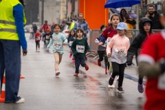 10KM_Payerne_2025_0159