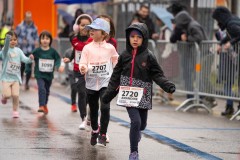 10KM_Payerne_2025_0160