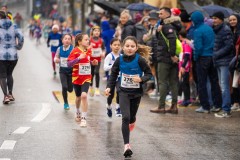 10KM_Payerne_2025_0161