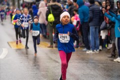 10KM_Payerne_2025_0162