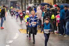 10KM_Payerne_2025_0163