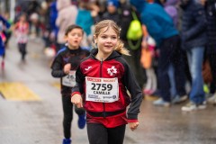 10KM_Payerne_2025_0164