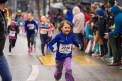 10KM_Payerne_2025_0165