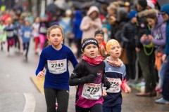10KM_Payerne_2025_0166