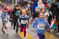 10KM_Payerne_2025_0167