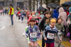 10KM_Payerne_2025_0168