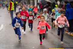 10KM_Payerne_2025_0169