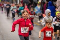 10KM_Payerne_2025_0170