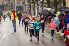 10KM_Payerne_2025_0171