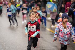 10KM_Payerne_2025_0172