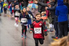 10KM_Payerne_2025_0173