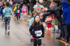 10KM_Payerne_2025_0174
