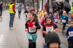 10KM_Payerne_2025_0175