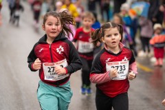 10KM_Payerne_2025_0176
