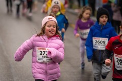10KM_Payerne_2025_0177