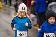 10KM_Payerne_2025_0178