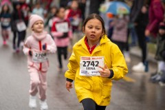 10KM_Payerne_2025_0179