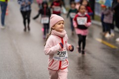 10KM_Payerne_2025_0180