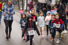 10KM_Payerne_2025_0181