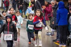 10KM_Payerne_2025_0182