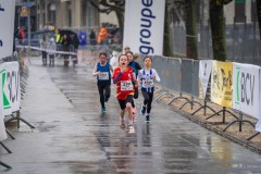 10KM_Payerne_2025_0183