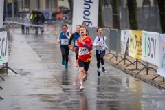 10KM_Payerne_2025_0184