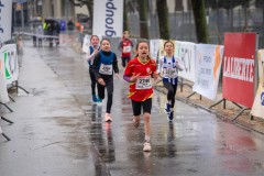 10KM_Payerne_2025_0185