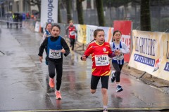 10KM_Payerne_2025_0186