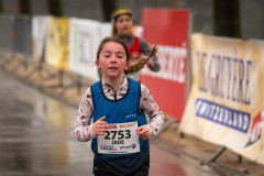10KM_Payerne_2025_0187