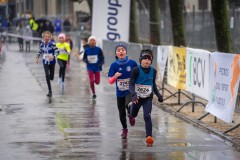 10KM_Payerne_2025_0188