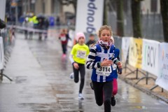 10KM_Payerne_2025_0189