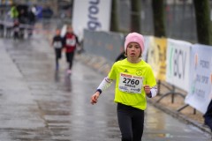 10KM_Payerne_2025_0190