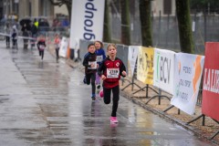 10KM_Payerne_2025_0191