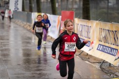 10KM_Payerne_2025_0192
