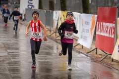 10KM_Payerne_2025_0193