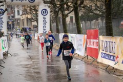 10KM_Payerne_2025_0194