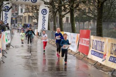 10KM_Payerne_2025_0195