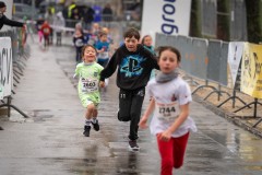 10KM_Payerne_2025_0196