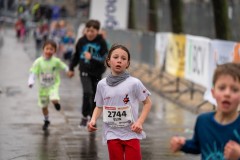 10KM_Payerne_2025_0197