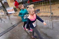 10KM_Payerne_2025_0198