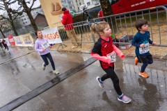 10KM_Payerne_2025_0199