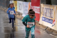 10KM_Payerne_2025_0200