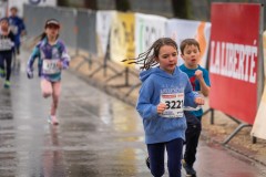 10KM_Payerne_2025_0201