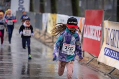 10KM_Payerne_2025_0202
