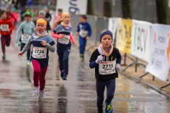 10KM_Payerne_2025_0203