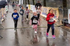 10KM_Payerne_2025_0204