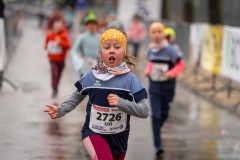 10KM_Payerne_2025_0205