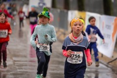 10KM_Payerne_2025_0206