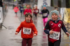 10KM_Payerne_2025_0207